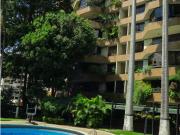 Apartamento en Venta Oasis La Campiña