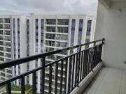 APARTAMENTO EN VENTA ALMENDROS DE BELICIA JAMUNDI