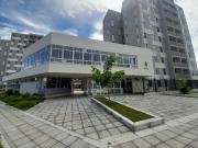 APARTAMENTO EN VENTA OBRA GRIS CONJUNTO PAYANDE RICAURTE...