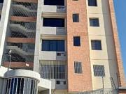 Apartamento en venta obra gris Residencias Villa Palma...