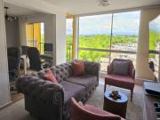 APARTAMENTO EN VENTA OCCIDENTE DE ARMENIA