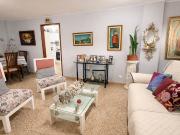 APARTAMENTO EN VENTA OESTE