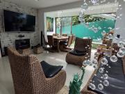 APARTAMENTO EN VENTA – OESTE DE CALI, BARRIO ARBOLEDA...