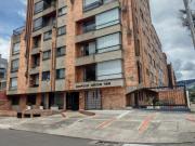 Apartamento en venta – Oikos 159, Villa Magdala