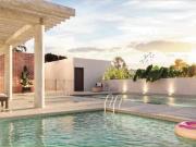 APARTAMENTO EN VENTA OJO DE AGUA RIONEGRO CESION DERECHOS
