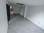Apartamento En Venta Olaya, Barranquilla