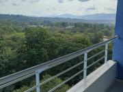 APARTAMENTO EN VENTA OLYMPO APARTAMENTO EN VENTA OLYMPO