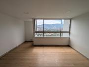 Apartamento en Venta Oporto Campestre Copacabana