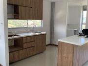 Apartamento en Venta Oporto Campestre Copacabana Antioquia