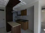 APARTAMENTO EN VENTA OPORTO CLUB RESIDENCIAL PUENTE ARANDA