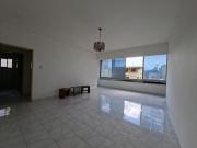 Apartamento en venta ¡Oportunidad única en Colinas de... Apartamento en venta ¡Oportunidad única en Colinas de...