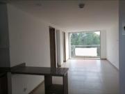 apartamento en venta,Oriente antioqueño, Los colegios,...