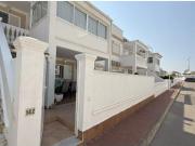 Apartamento en venta Orihuela