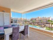 Apartamento en venta Orihuela Costa