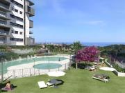 Apartamento en venta Orihuela Costa