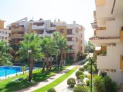 Apartamento en venta Orihuela Costa