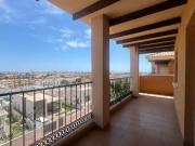 Apartamento en venta Orihuela Costa