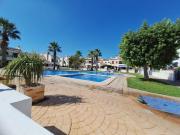 Apartamento en venta Orihuela Costa