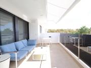 Apartamento en venta Orihuela Costa