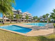 Apartamento en venta Orihuela Costa