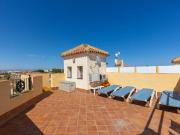 Apartamento en venta Orihuela Costa Apartamento en venta Orihuela Costa