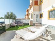 Apartamento en venta Orihuela Costa