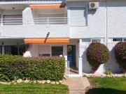 Apartamento en venta Orihuela Costa