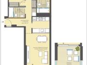 Apartamento en venta Orihuela Costa