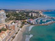 Apartamento en venta Orihuela Costa