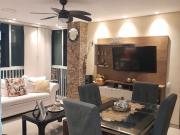Apartamento en Venta Orion Manga Cartagena 2 Alcobas