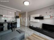 ᐅ  Apartamento en venta, Orlando, Costa Adeje Fañabe,...