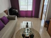 Apartamento en venta Oropesa del Mar