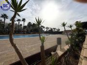 Apartamento en venta Oropesa del Mar