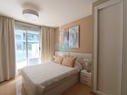 Apartamento en venta. Oropesa del Mar Orpesa