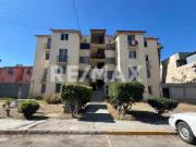 APARTAMENTO EN VENTA OTAY BELLAS ARTES NUEVA TIJUANA