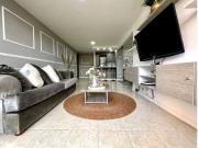Apartamento En Venta Oviedo Medellin