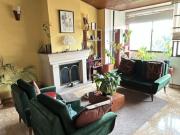 PABLO VI NORTE APARTAMENTO EN VENTA 86M2