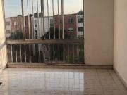 APARTAMENTO EN VENTA PACARA