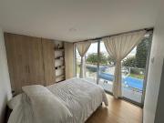 Apartamento en venta Paipa