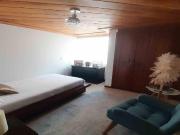 APARTAMENTO EN VENTA PALERMO