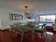 APARTAMENTO EN VENTA PALERMO APARTAMENTO EN VENTA PALERMO