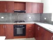 APARTAMENTO EN VENTA PALERMO