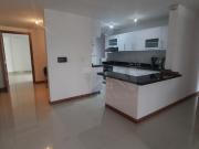 Apartamento en venta Palermo 98m2