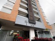APARTAMENTO EN VENTA PALERMO MANIZALES