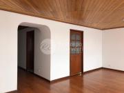Apartamento en venta, barrio Palermo, Manizales