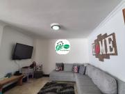 Apartamento en venta Palermo, Manizales
