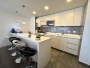 APARTAMENTO EN VENTA PALERMO MANIZALES