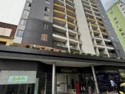 APARTAMENTO EN VENTA PALMAR 37 BARRIO BOLIVAR