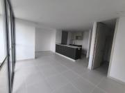 Apartamento en venta palmas