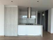 Apartamento en venta, Palmas, Poblado, Medellin, Antioquia